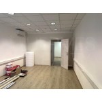Барыковский переулок, 4с2 - Аренда офиса: 176.00 кв.м.