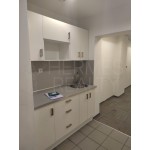 Таганская улица, 17-23 - Аренда офиса: 289.00 кв.м.