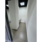 Муравская улица, д 42 к 3 - Аренда помещения свободного назначения: 95.00 кв.м.