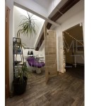 6-й Монетчиковский переулок, 5 - Продажа здания: 1154.00 кв.м.