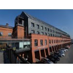 Варшавское шоссе, 9с1 - Аренда здания: 1019.60 кв.м.