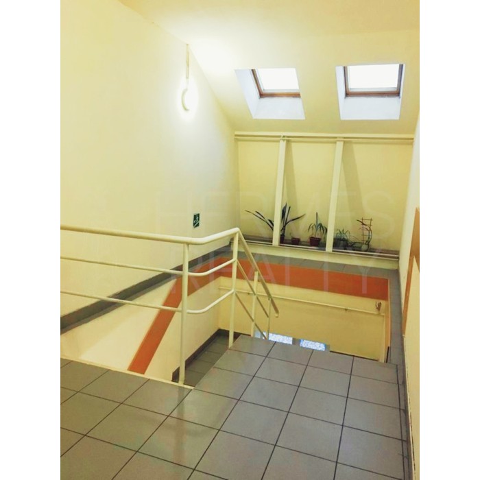 Дербеневская улица, 24с4 - Продажа здания: 1335.70 кв.м.