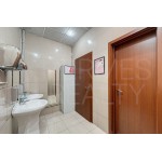 Молодежная улица, 15А - Продажа офисного здания: 3504.40 кв.м.