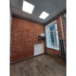 Покровка улица, 31с3 - Аренда офиса: 182.00 кв.м.