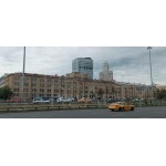 Ленинградский проспект, 47с2 - Продажа помещения свободного назначения: 18.40 кв.м.