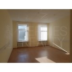 Новая Басманная улица, 35с1 - Продажа офиса: 261.30 кв.м.