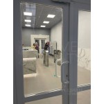 Образцова улица, 7 - Аренда офиса: 71.00 кв.м.