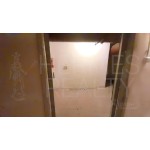 Трифоновская улица, 12 - Аренда помещения свободного назначения: 1215.50 кв.м.