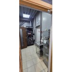  - Аренда помещения свободного назначения: 230.00 кв.м.