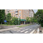 Ленинский проспект, 66 - Аренда помещения свободного назначения: 621.20 кв.м.