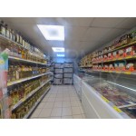 Большая Черкизовская улица, 6к6 - Аренда помещения свободного назначения: 1048.80 кв.м.