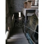 Петровка улица, 21с2 - Аренда помещения свободного назначения: 347.00 кв.м.