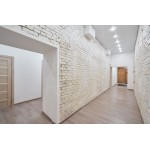 Большая Дорогомиловская улица, 11 - Продажа офисного здания: 10.80 кв.м.