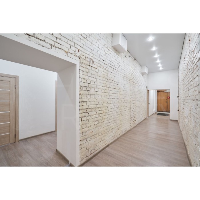 Большая Дорогомиловская улица, 11 - Продажа офисного здания: 10.80 кв.м.