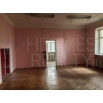 10-я Парковая улица, 18А - Продажа здания: 827.60 кв.м.