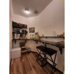 Покровка улица, 31с3 - Аренда офиса: 182.00 кв.м.