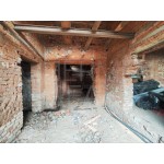 Дмитровское шоссе, 58с33 - Аренда производственного помещения: 914.90 кв.м.