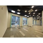 Печорская улица, д 7 - Аренда помещения свободного назначения: 77.40 кв.м.