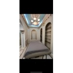 Смоленская-Сенная площадь, 23/25 - Аренда земельного участка: 54.00 кв.м.