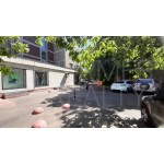 Трифоновская улица, 12 - Аренда помещения свободного назначения: 1215.50 кв.м.