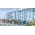 Можайское шоссе, 39 - Аренда здания: 1660.00 кв.м.