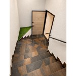 Большая Дорогомиловская улица, 11 - Продажа офисного здания: 210.00 кв.м.