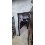  - Аренда помещения свободного назначения: 230.00 кв.м.