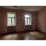 10-я Парковая улица, 18А - Продажа здания: 827.60 кв.м.