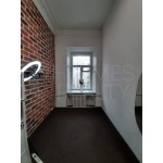 Покровка улица, 31с3 - Аренда офиса: 182.00 кв.м.