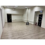 Барыковский переулок, 4с2 - Аренда офиса: 176.00 кв.м.