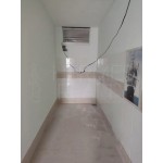  - Аренда помещения свободного назначения: 251.20 кв.м.