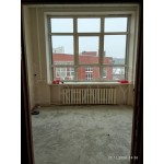 Мироновская улица, 33с26 - Аренда офиса: 300.00 кв.м.