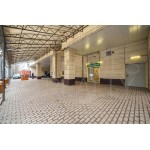 Молодежная улица, 15А - Продажа офисного здания: 3504.40 кв.м.