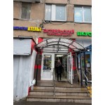 Марашала Малиновского улица, 8 - Аренда помещения свободного назначения: 74.00 кв.м.