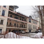 Петровка улица, 21с2 - Аренда помещения свободного назначения: 347.00 кв.м.