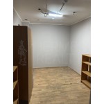 Бережковская набережная, 20с88 - Аренда офиса: 581.00 кв.м.
