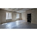 Дачная улица, 15 - Аренда здания: 1098.00 кв.м.