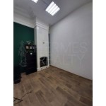Покровка улица, 31с3 - Аренда офиса: 182.00 кв.м.