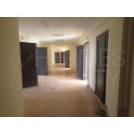 Новая Басманная улица, 35с1 - Продажа офиса: 261.30 кв.м.