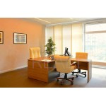 Липкинское шоссе шоссе, 2-й километр, с8 - Продажа склада: 12868.90 кв.м.