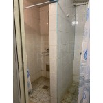 Бережковская набережная, 20с88 - Аренда офиса: 581.00 кв.м.