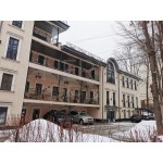 Петровка улица, 21с2 - Аренда помещения свободного назначения: 347.00 кв.м.