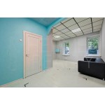 Новослободская улица, 61с1 - Продажа здания: 2792.00 кв.м.