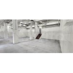 Улофа Пальме улица, д 1а - Аренда производственного помещения: 450.00 кв.м.