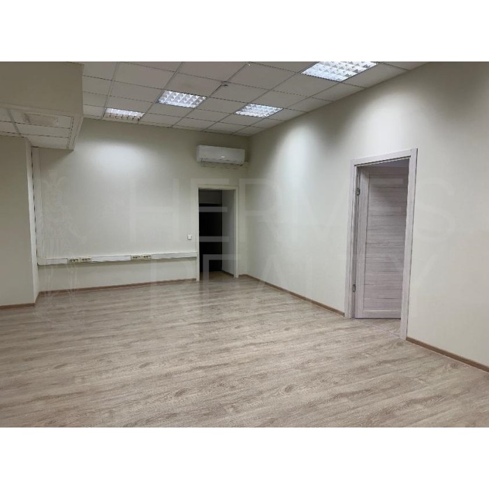 Барыковский переулок, 4с2 - Аренда офиса: 176.00 кв.м.