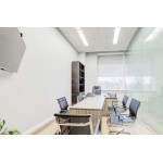 Строителей бульвар, 4к1 - Продажа офиса: 600.00 кв.м.