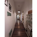 Покровка улица, 31с3 - Аренда офиса: 182.00 кв.м.