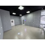 Муравская улица, д 42 к 3 - Аренда помещения свободного назначения: 95.00 кв.м.