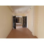 Новая Басманная улица, 35с1 - Продажа офиса: 261.30 кв.м.