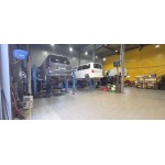  - Аренда помещения свободного назначения: 230.00 кв.м.
